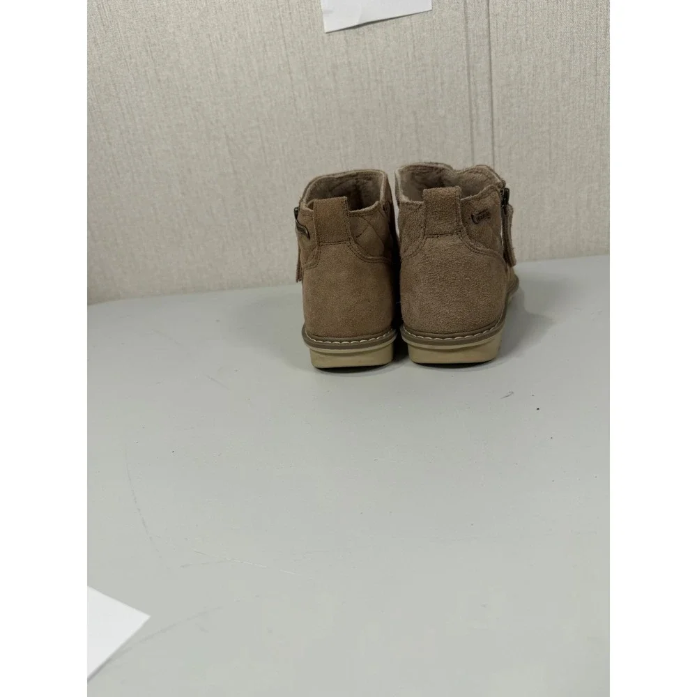 Skechers 158710‎ CHOC Boundless USA Women's 6